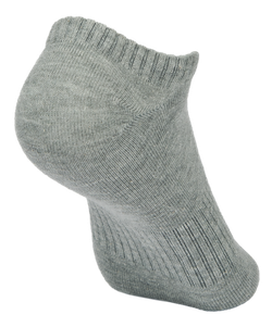 Носки низкие Jögel ESSENTIAL Short Casual Socks, 2 пары