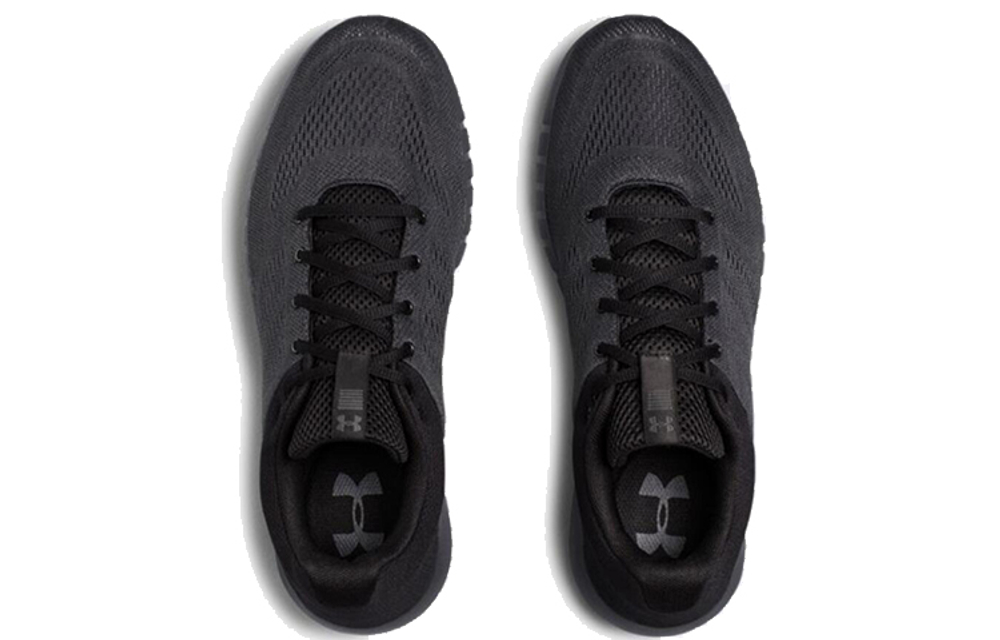 Under Armour Micro G Pursuit