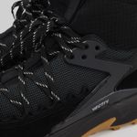  Кроссовки The North Face Vectiv Taraval Peak артикул:NF0A5LVKKT01 - купить в магазине Дайс