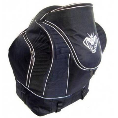 Кофр для с/х Yamaha RS Viking Pro премиум Max