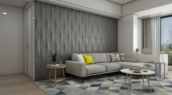 Mars Era (Серый V-041)