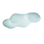 Потолочный светильник Mantra EOS 1881