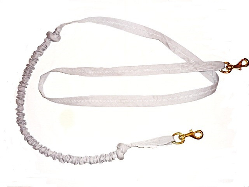 Потяг на одну собаку STRONG DOG