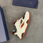 Кроссовки Christian Dior