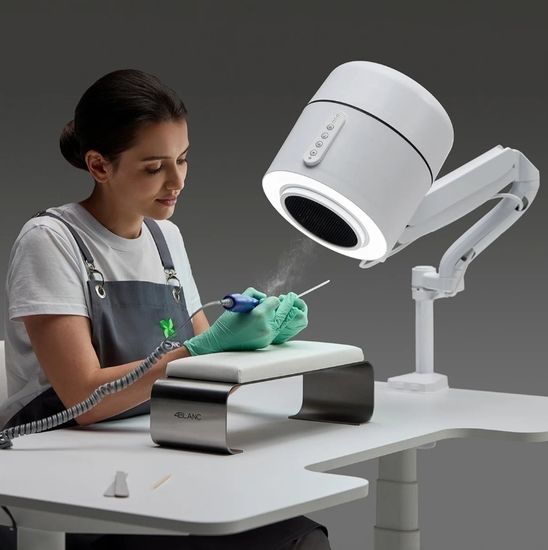 Пылесборник 4BLANC PRO