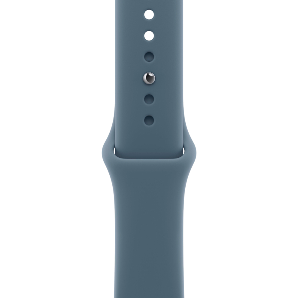 Apple Watch S11