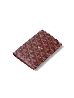 Обложка на паспорт Goyard, арт. 467229408