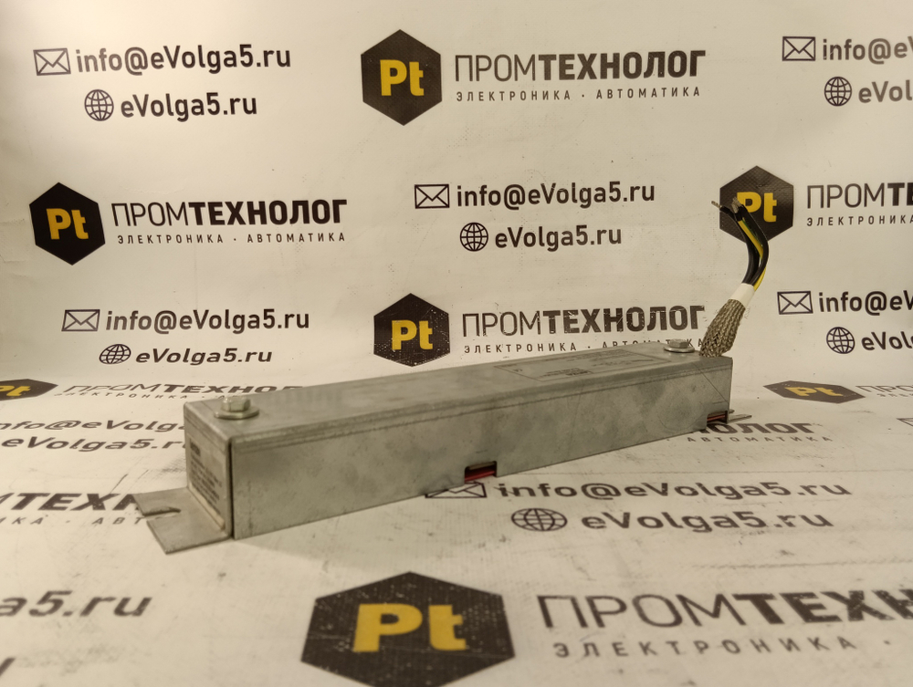 Lenze E82ZZ22234B210 б/у