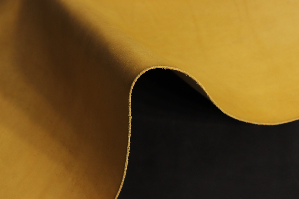 до 3мм пола дыня