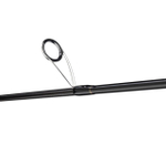 Спиннинг Major Craft Soul Stick STS-902MH 10-42гр 0,8-1,7lb