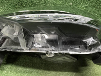 Фара левая Haval Jolion (2021-н.в.) LED