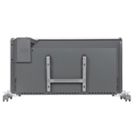 Конвектор электрический Electrolux ECH/AS2-2000 ER