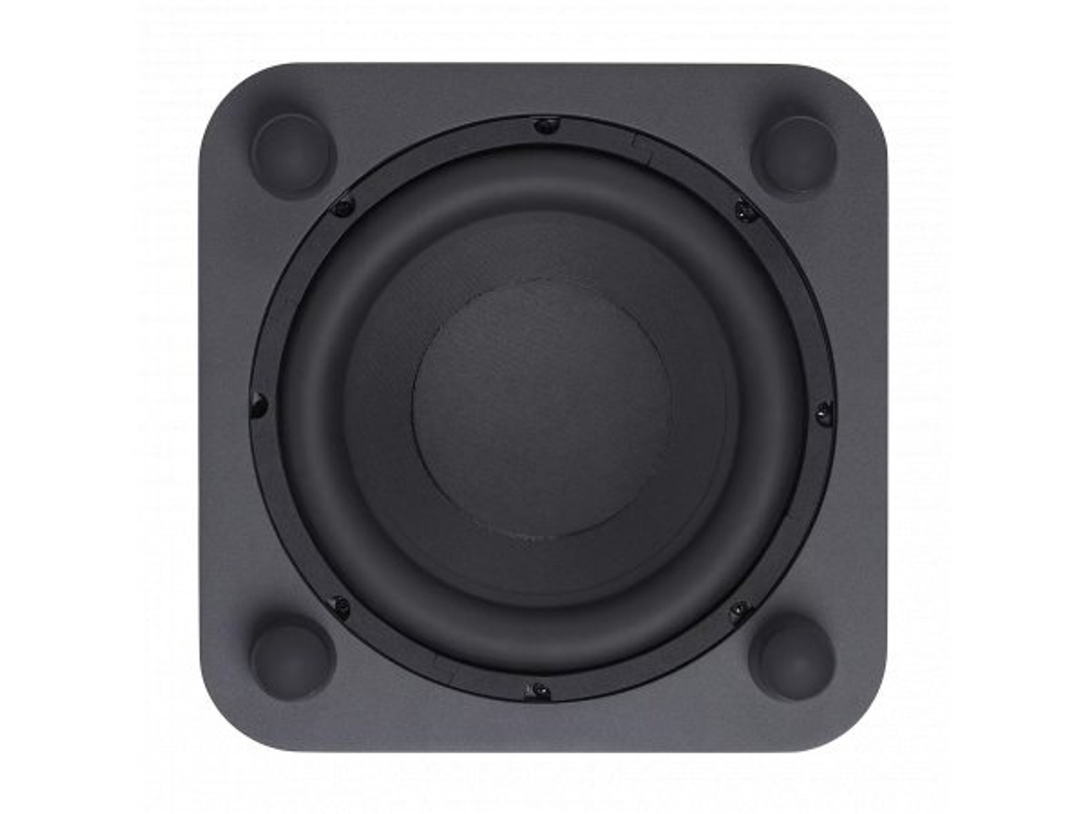 Саундбар JBL Bar 1300