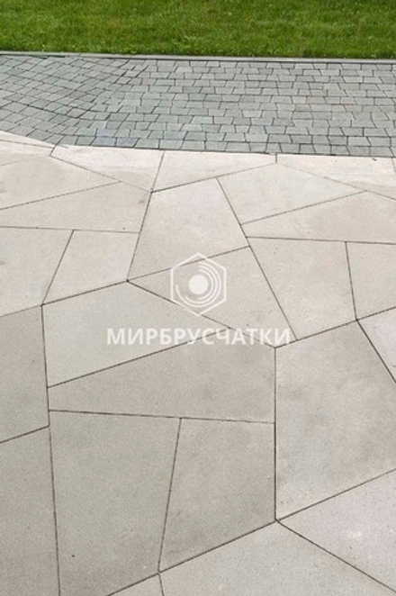 Нормандия-Неман, жилой комплекс, г.Новосибирск