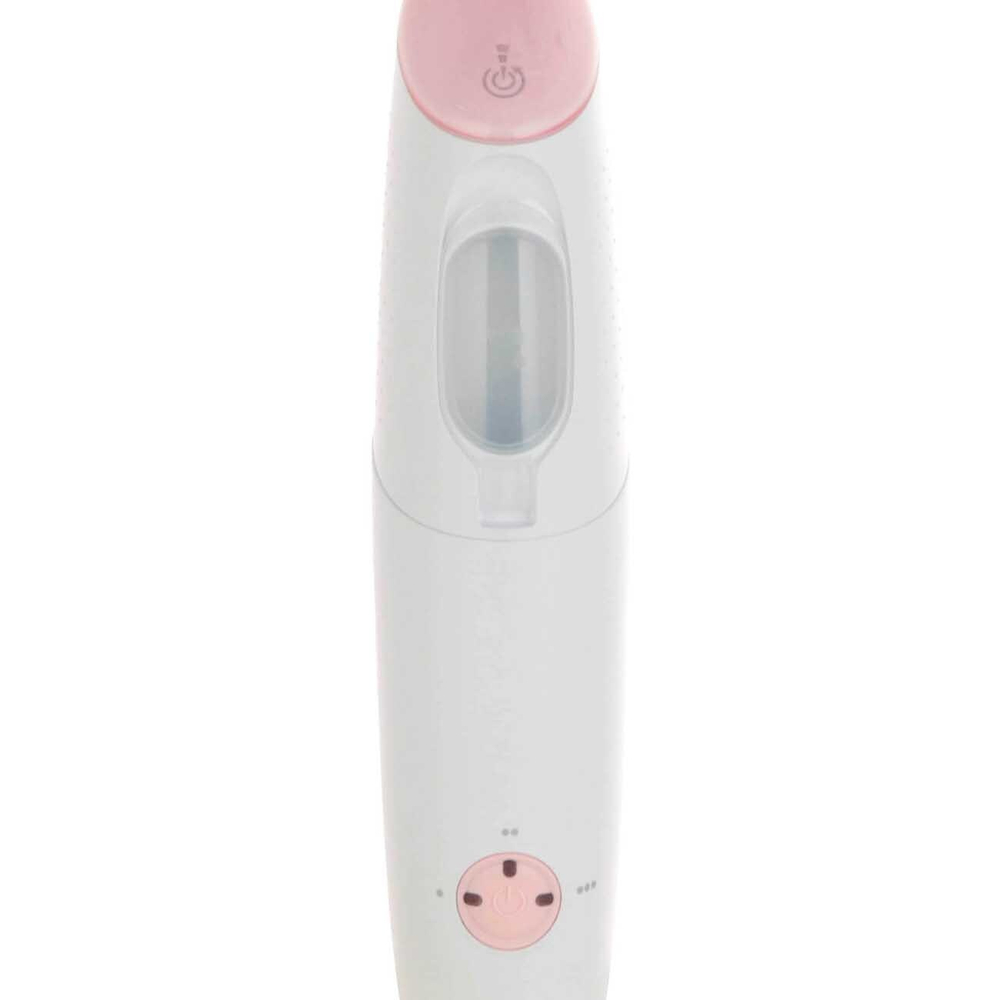 Ирригатор Philips Sonicare AirFloss Pro/Ultra HX8431/02