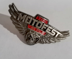 Motofest XXI и XXII 48 rus