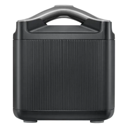 EcoFlow RIVER PRO Extra Battery дополнительная батарея