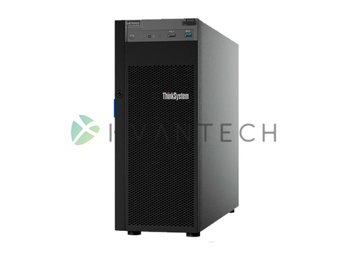 Башенный сервер Lenovo ThinkSystem ST250 7Y45A019EA