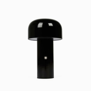 Настольный светильник Banner диаметр 13