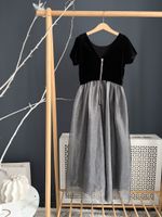 Платье Gulliver, 134