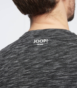 футболка Joop! Jeans - черный(30030977)