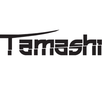 Tamashi