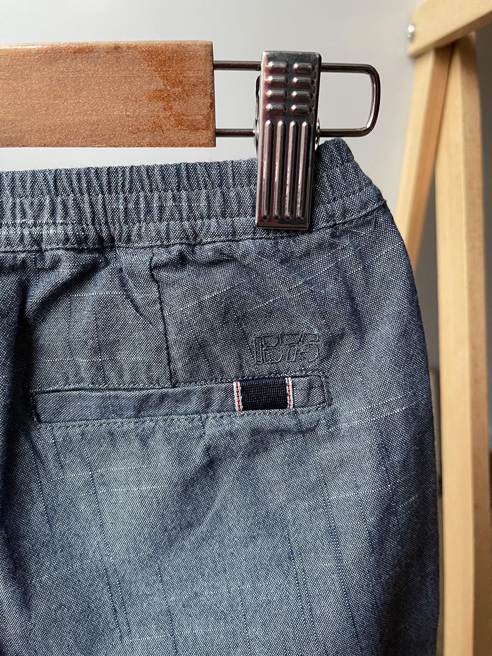 Брюки Bonpoint, 116