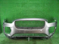 DSCN8748.JPG