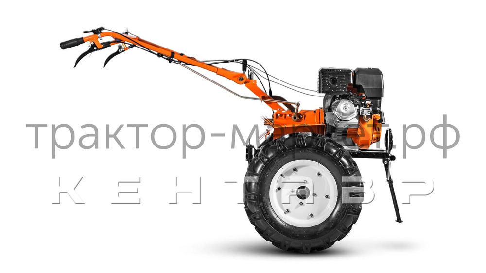 Мотоблок Кентавр 2016Б (Toyokawa)