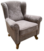 Кресло «Николь» (12)