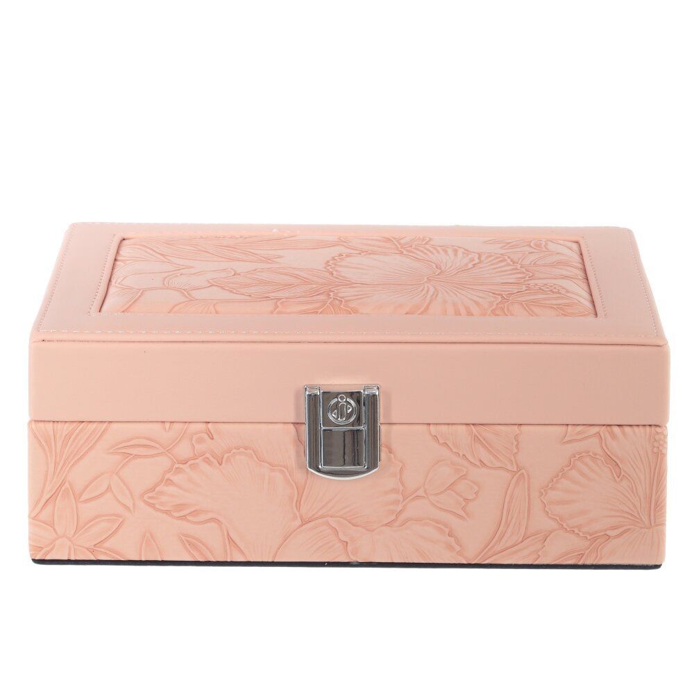 GAEM Шкатулка для украшений, L20 W13,5 H7,5 см