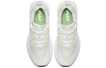 Кроссовки Nike Air Max Verona (Женская размерная сетка)