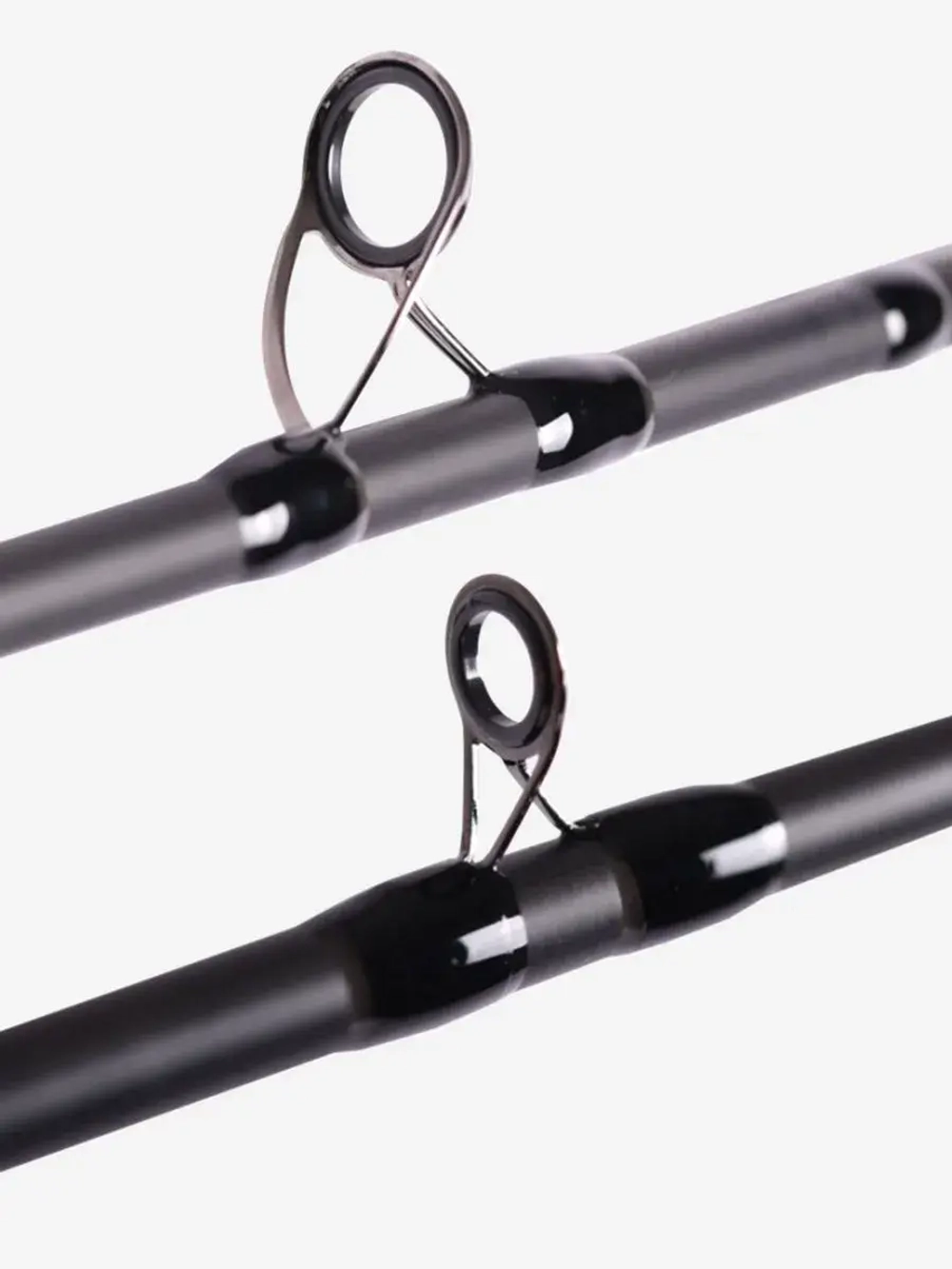 Фидерное удилище Maximus NEW ADVENTURE 360M 3,6m 90g