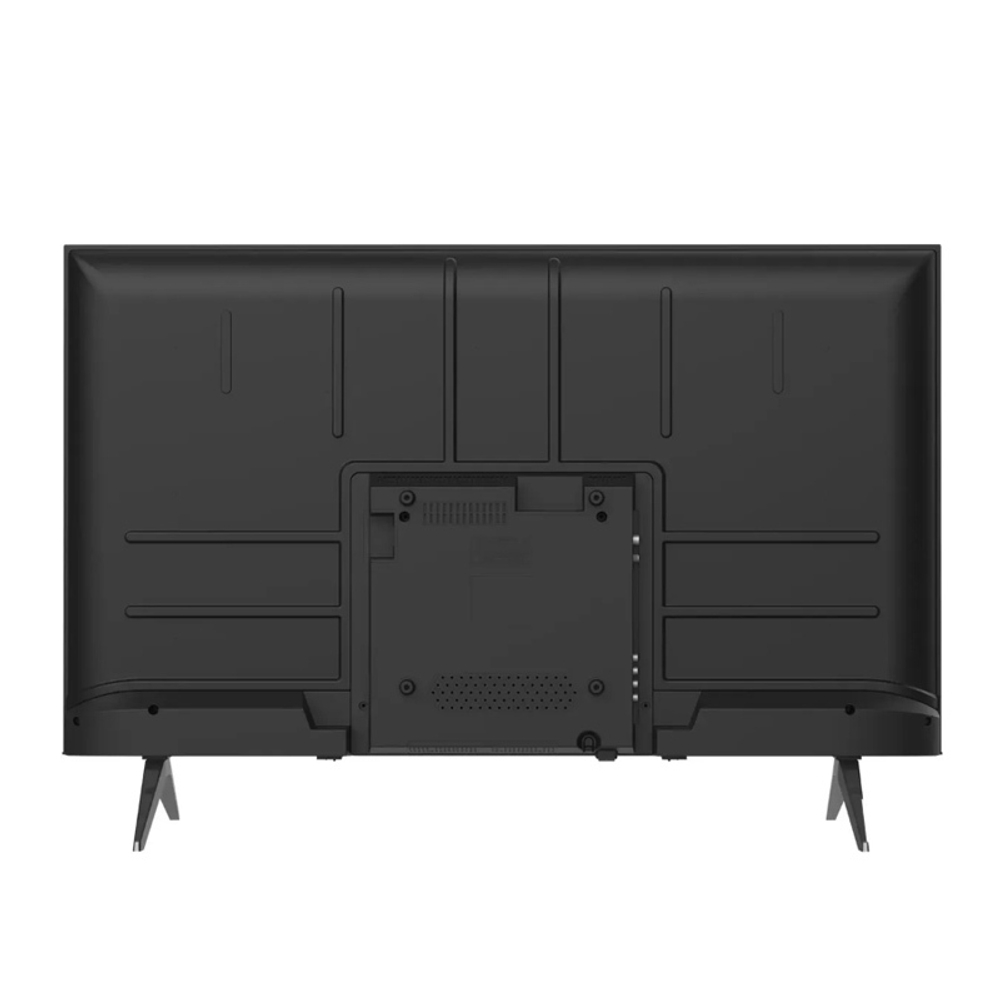 Телевизор 43" Sber SDX-43F2139 Smart TV