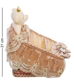 BR-05/3 Универсальный держатель