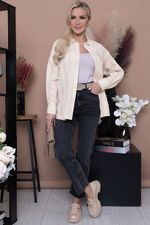 Рубашка 41863 Avili