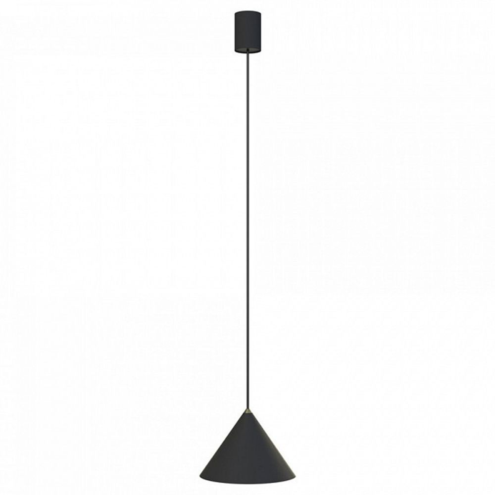 Подвесной светильник Nowodvorski Zenith S 7996