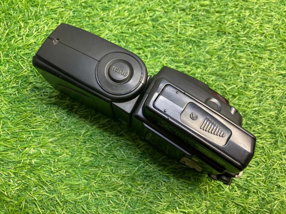 Вспышка Nikon SB-800 Покупка/Продажа
