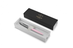 Шариковая ручка Parker Jotter BABY PINK