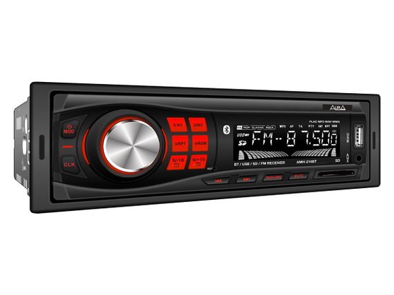AURA AMH-210BT