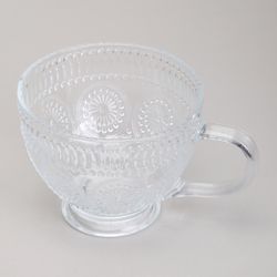 НАБОР КРУЖЕК ИЗ 2-Х ШТ. 420 МЛ