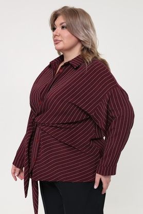 Цена на Рубашка-20110 больших размеров