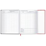 Дневник 1-11 класс 48 л., твердый, BRAUBERG, матовая ламинация, магнитный клапан, закладка-ляссе, с подсказом, "Авто", 107246