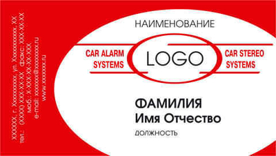 060-00027
