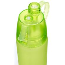 Бутылка для воды Mayer&amp;Boch MB-27106 0,5 л