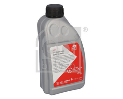 FEBI BILSTEIN - 183413-FEB - Automatic Transmission Fluid