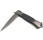 Нож складной BRG FA52 стилет