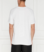 Футболка BOSS GREEN - белый(50519352)