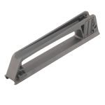 Рукоятка для переноски AR, DLG Tactical