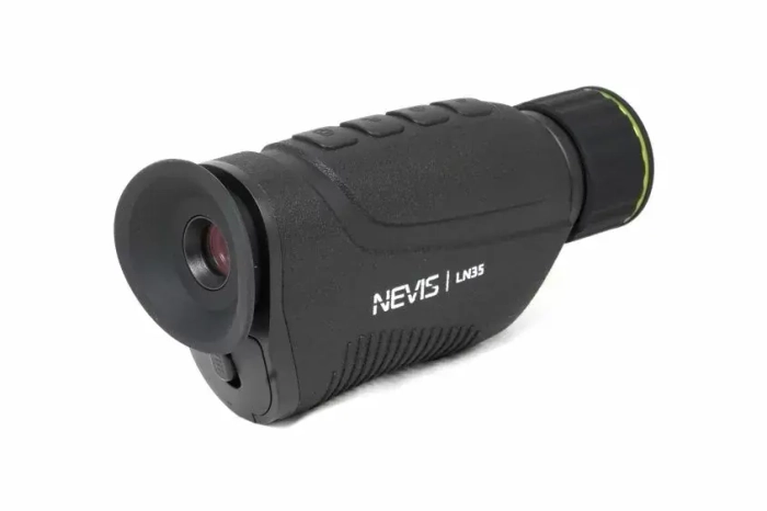 Тепловизионный монокуляр Arkon Nevis LN35
